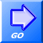 GO